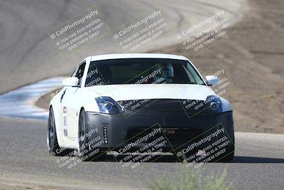 media/Sep-13-2025-Speed Ventures (Sat) [[d6c7200295]]/Red/Session 2 (Phil Hill)/